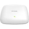D-LINK AX3000 Access Point