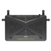 D-LINK AX3000 Modem Router