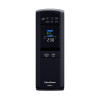 CP PFC Sinewave Series 1350VA