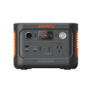 Jackery Explorer 300 Plus