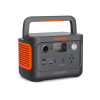 Jackery Explorer 300 Plus
