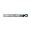 D-Link 16CH Network Recorder