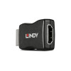 Lindy HDMI 18G EDID Emulator