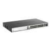 D-LINK DMS-3130-30PS POESwitch