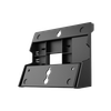 Fanvil Wall Mount Bracket - WB102 - For X4SG, X4U, X5U, X6U