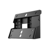 Fanvil Wall Mount Bracket - WB102 - For X4SG, X4U, X5U, X6U