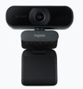 RAPOO C260 Webcam FHD 1080P/HD720P, USB 2.0 - Ideal for TEAMS, Zoom Buy (10 Get 1 Free)