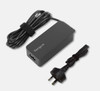 Targus 65W USB-C Charger Power Delivery Charge USB-C Laptop Tablet Mobile Phone Built-in Power Supply Protection 1.8M Cable 2yrs wty