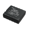 Teltonika Hard Wired Fleet Management System - High Gain GNSS and IoT/GSM Antennas, Internal Backup Battery