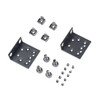 TP-Link 19-inch Switches Rack Mount Kit (RackMount Kit-19)