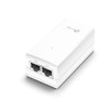 TP-Link POE4818G Omada 48V Passive PoE Injector Adapter
