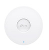 TP-Link EAP673 Omada AX5400 Ceiling Mount WiFi 6 Access Point (Project based only)