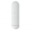 Ubiquiti 5 GHz NanoStation ac Radio -Up to 450+ Mbps Real TCP/IP Throughput