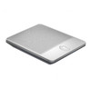 Yealink CPW90-BT Wireless Bluetooth Microphone, Single Unit, USBC Cradle, For Use With VP59 Huddle Room kit ONLY