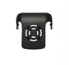 Yealink W56H-BC, W56H Spare Belt Clip