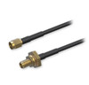 Teltonika SMA CABLE EXTENSION