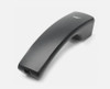 Yealink HST-MP56, Handset For MP56