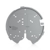 Ubiquiti Versatile Mounting System, For U7 Pro, U6 Enterprise, U6 Pro, U6 Long-Range, AC Pro, AC HD, AC SHD, AC XG, Incl 2Yr Warr