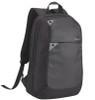 Targus 15.6' Intellect Padded Laptop Compartment - Black Backpack/Notebook/Laptop Bag~ TBB565AU