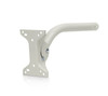 Ubiquiti Universal Wall / Pole Mounting Antenna Kit, For Wall-mount Flexi, Quick And Easy Installation, Compatible With Various Ubiquiti Devices