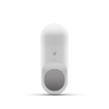 Ubiquiti UniFi G3 Flex Camera Professional Wall Mount, Single Pack, Flexible Outdoor Mounting Option For The UVC G3 Flex Camera, Incl 2Yr Warr