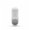 Ubiquiti UniFi G3 Flex Camera Professional Wall Mount, Single Pack, Flexible Outdoor Mounting Option For The UVC G3 Flex Camera, Incl 2Yr Warr