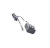 Yealink 12V / 1A Power Adapter fo T49G / VP59 IP Phone