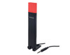 Yealink BLT60, Busylight for WH6x and MP50, 3 Colour For Presence Indicate, Plug n Play,