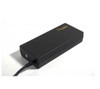 Oxhorn Laptop Charger 90W Auto Universal Power Adapter with 11 Tips, Fit Most of Laptops/Notebook HP ASUS Lenovo Dell Acer Toshiba 1.5m Power cable