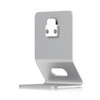 Ubiquiti Mobile Router Table Stand, Sleek, Metal Table Stand For Mobile Router (UMR), Incl 2Yr Warr