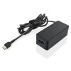 Lenovo 45W AC Power Adapter USB-C Charger for Tablet 10; ThinkPad 11; L380; L380 Yoga; X1 Carbon; X1 Tablet; X1 Yoga; ThinkPad Yoga 11