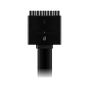 Ubiquiti UniFi SmartPower Cable 1.5M - For Use With NHU-USP-RPS, Incl 2Yr Warr