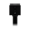 Ubiquiti UniFi SmartPower Cable 1.5M - For Use With NHU-USP-RPS, Incl 2Yr Warr