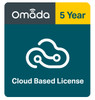 TP-Link Omada Cloud Based Controller 5-year License One Device (CBC)