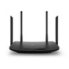 TP-Link Archer VR300 AC1200 1200Mbps Wireless VDSL/ADSL Modem Router 1.2Gbps 867Mbps@5GHz 300Mbps@2.4GHz 3xLAN 1xWAN 1xRJ11