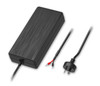 Teltonika 2 Pin AU Power Supply, 250W - For TSW200, TSW202