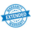 PowerShield Additional One Year Warranty for Centurion Tower 6 & 10kVA