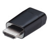 Lindy HDMI-VGA Converter Dongle