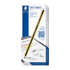 Staedtler Noris Digital Stylus
