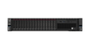 Lenovo ThinkSystem SR650 V3, 1xIntel Xeon Gold 5416S 16C 2.1-2.9GHz 150W, SFF, 1x32GB 2Rx8, ThinkSystem RAID 9350-8i 2GB Flash PCIe 12Gb Adapter, 1x75