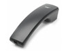 Yealink HS-T56/58, T56 / T58 Handset Replacement