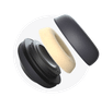 Yealink Replacement Ear Cushion for the UH37 Headset - 1pcs