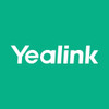 YealinkSIPPWR-5V1.2A-DC2.45, 5V 1.2 Amp Replacement Power Supply Unit For WH62 Base Unit, AU Model