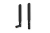 Teltonika WI-FI DUAL-BAND SMA ANTENNA