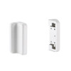 Brateck Slatwall Wall Mounting Plate,Work with Slatwall Panel for Creating Wall-Mounted Slat Wall System (LS)