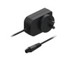 Teltonika AU POWER SUPPLY 24W