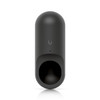Ubiquiti Flex Professional Mount, Versatile Weatherproof Wall, Pole Mount For G3 and G5 Flex cameras, Upside-down Wall, Incl 2Yr Warr