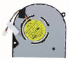 Fan for Leader Corporate SN8-I5