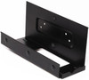 Shuttle PV02 - VESA mount for XH610, XH610V, XC60J, XH310V, XH270