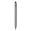 Yealink MB-Stylus-4A  4x Stylus for MeetingBoard series